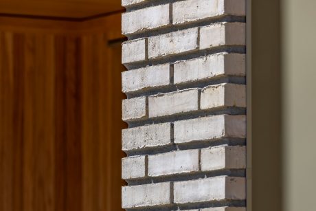 EW0105 Ingefær - Blauwrood - URBAN Holmen - URBAN Christianshavn | Sjöporten, Sweden