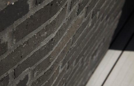 Teglstein - EW2702-Royal-Ghost