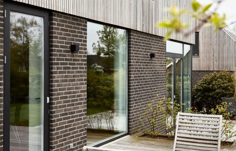 Teglstein - EW2702-Royal-Ghost