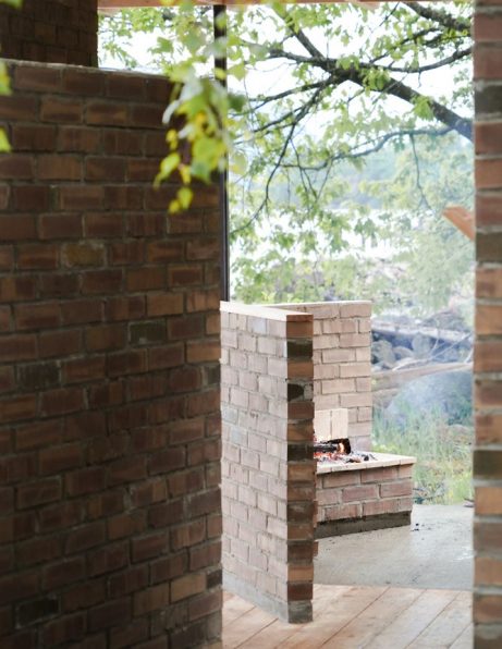 LIVD - Bergen School of Architecture