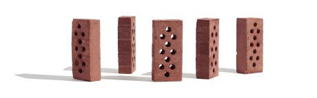 LESS kampagnebilleder