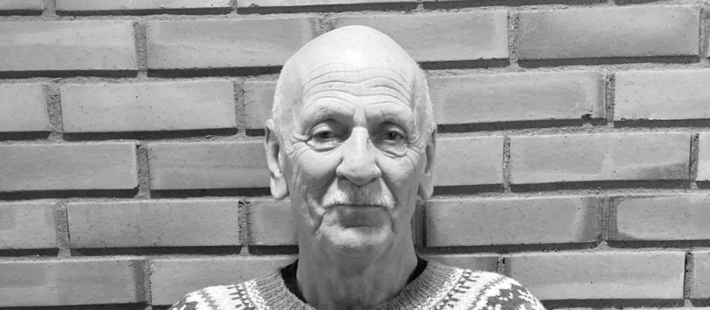 Andreas Hauge | Wienerberger AS