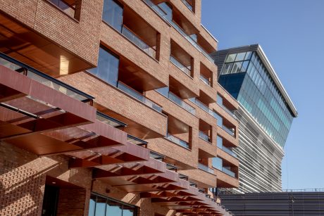 Project Munch Brygge -04, brick Linnaeus Betula Munch