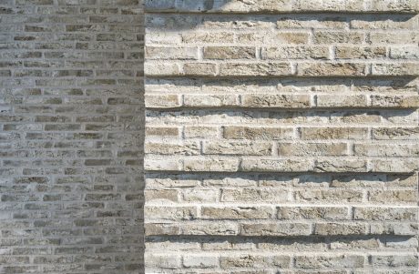 Teglstein: EW3780 Kronløb