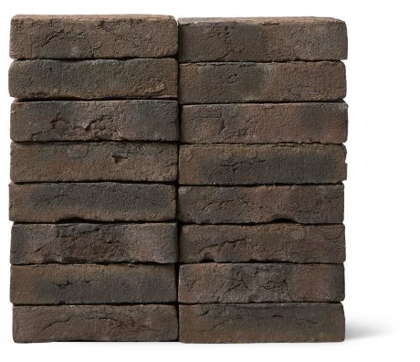 Teglstein - EW3782 Sundkrog