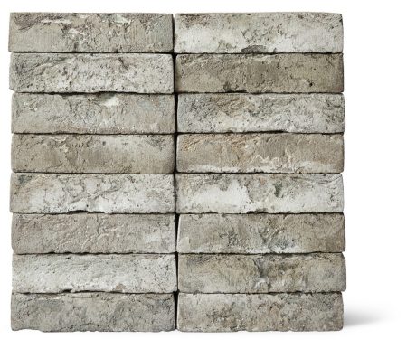 Teglstein - EW3780 Kronløb