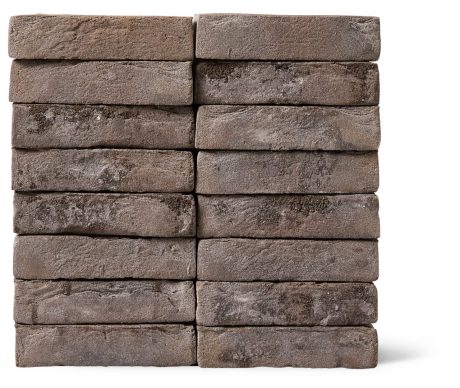 Teglstein - EW3781 Havholm