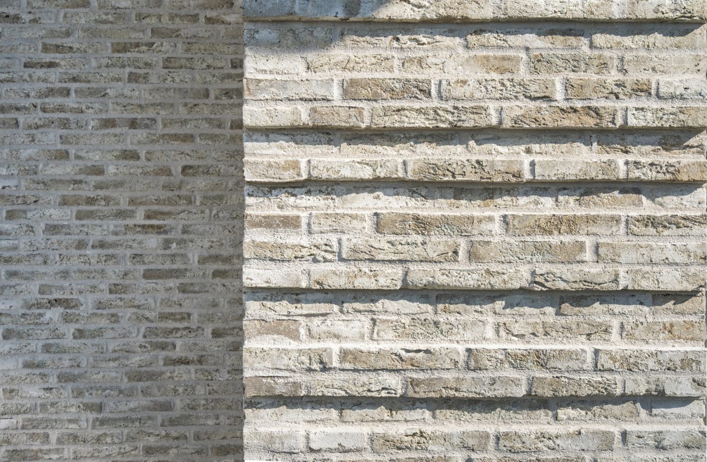 Teglstein - EW3780 Kronløb - Kronløbsøen