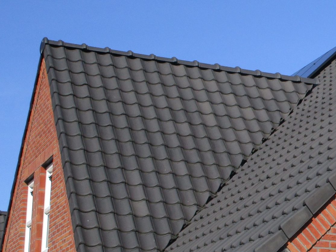 VHV Blauw Gesmoord 706 | New Construction Enclosed Houses Hof van Wognum | Kerkstraat, Bovenkarspel | Architect: Paul Breddels | Contractor: Kuin, Bovenkarspel | Completion Date: 2017-01-01