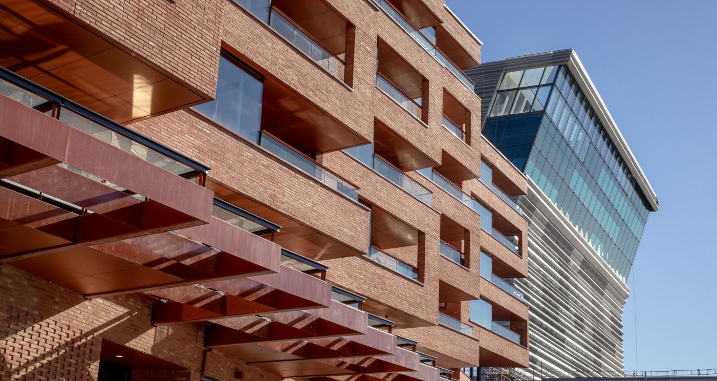 Project Munch Brygge -04, brick Linnaeus Betula Munch