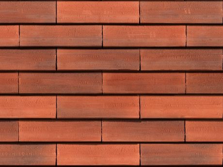 Facade cladding | URBAN Christianshavn