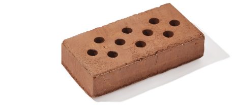 Mursten: LESS | Egernsund Wienerberger A/S