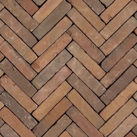 Productshot of the Varia wasserstrich getrommeld UWF65