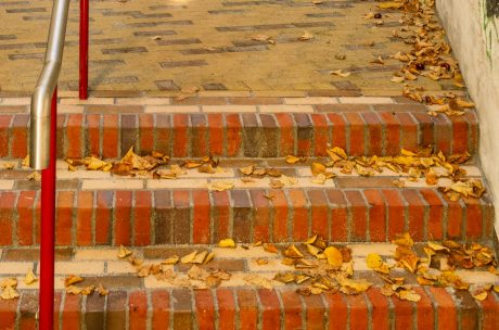 Marktegl: Varia - Siena | Gartnerløkka, Oslo