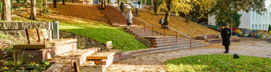 Marktegl: Varia - Siena | Gartnerløkka, Oslo