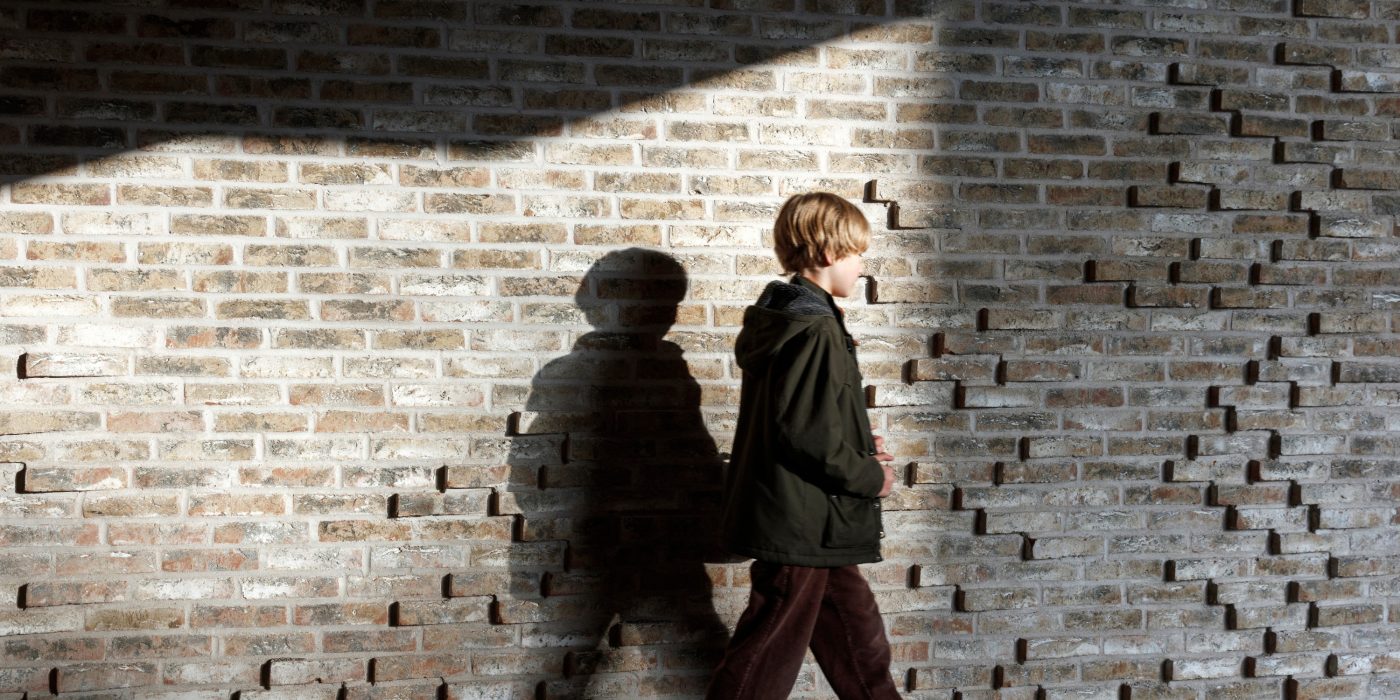 Apartment building, Groenttorvet, Roellike Hus, Bronsgroen