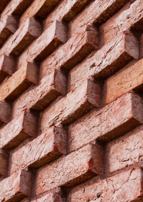 Referanseprosjekt Domus Juridica