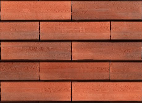 Facade cladding | URBAN Christianshavn