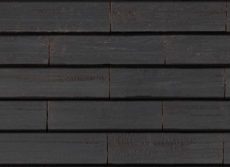 URBAN Nordhavn | L-profil