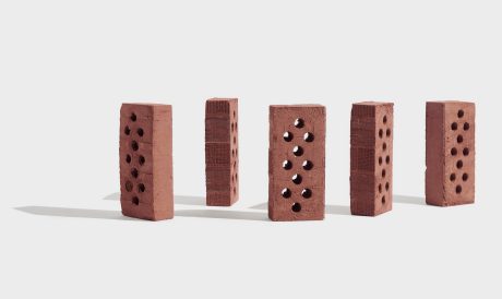 LESS kampagnebilleder