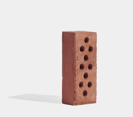 LESS kampagnebilleder