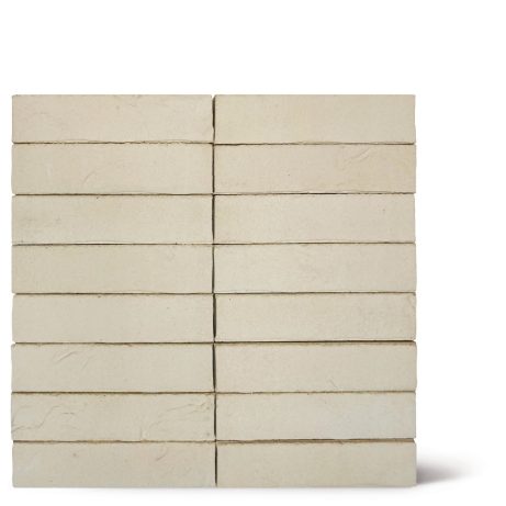 Facade Brick, Retro Kuura