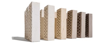 Brick: Finnish retro series