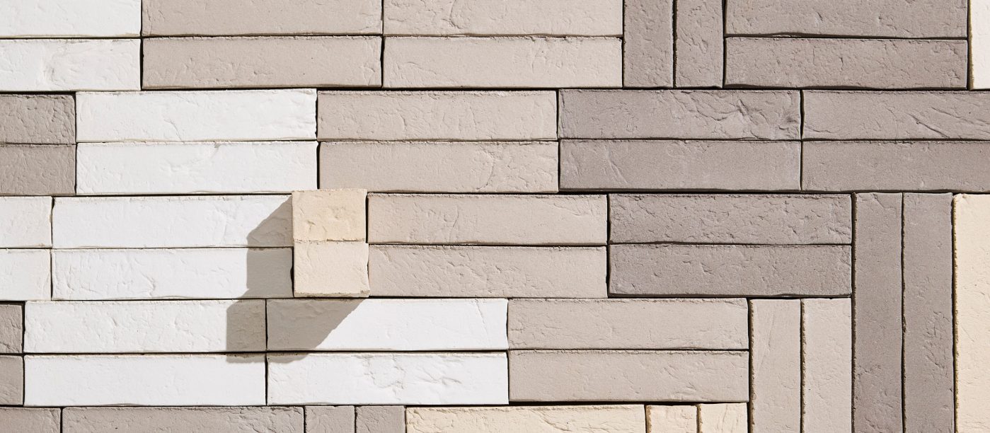 Brick: Finnish Retro series