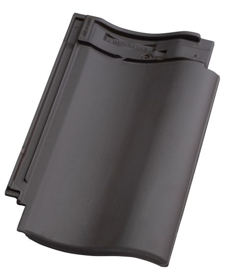 Productshot of the MaduraMax leikleur mat engobe