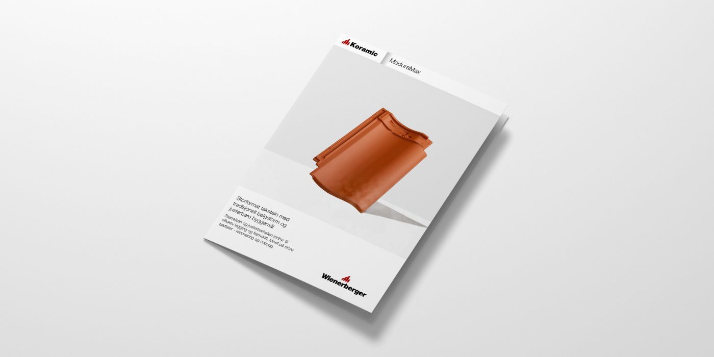 Mock-up - MaduraMax-brochure