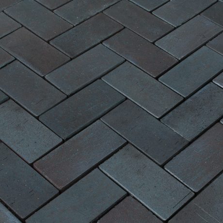 Penter Surface Texture Dresden