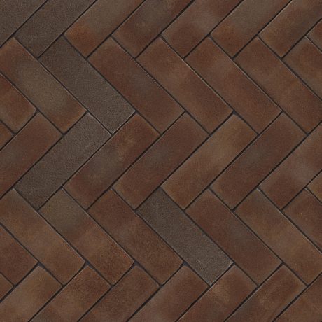 Product texture of the Norton DF80 11202680