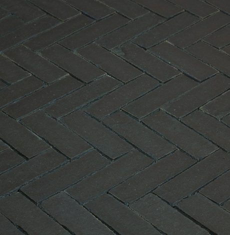 Productshot of the Nero wasserstrich DF Kijfwaard Oost