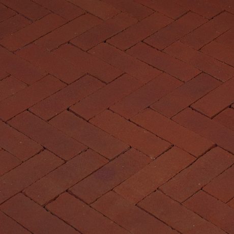 Wienerberger Product Image