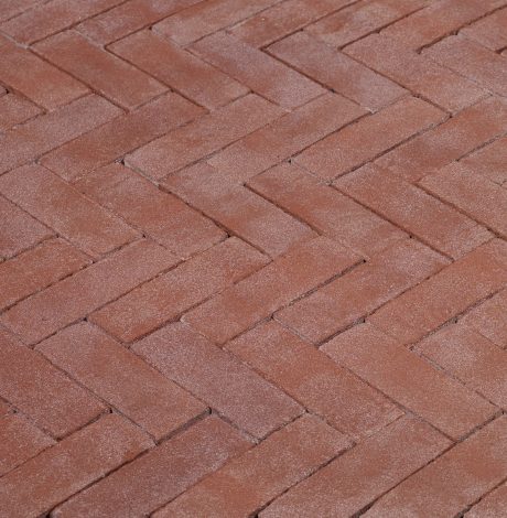 Productshot of the Bruno DF Kijfwaard West