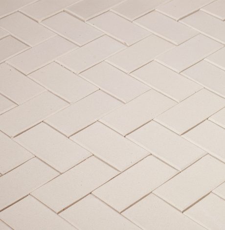 Productshot of the Argenti KK65 Heteren