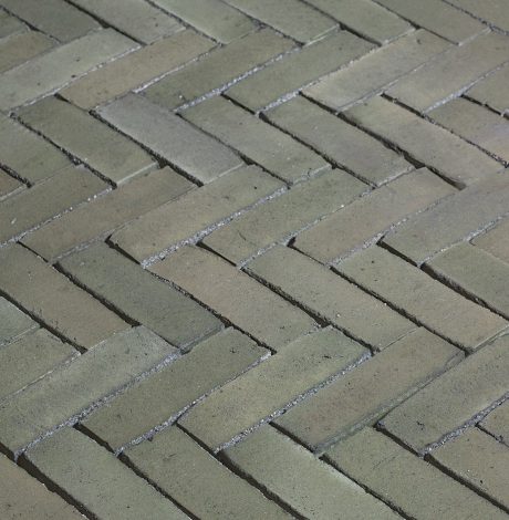 Productshot of the Fico wasserstrich DF Schipperswaard