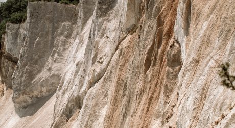 MIX - campaign images