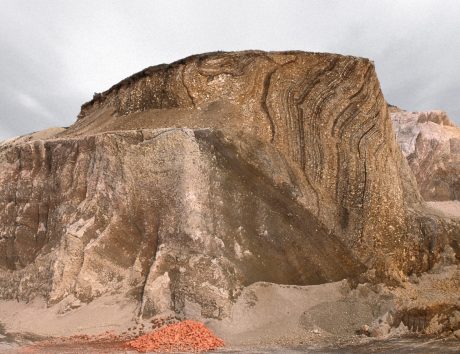 MIX inspirationsbillede - Fur