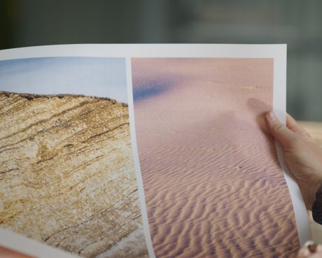 MIX - udviklingen af MIX med C. F. Møller Architects