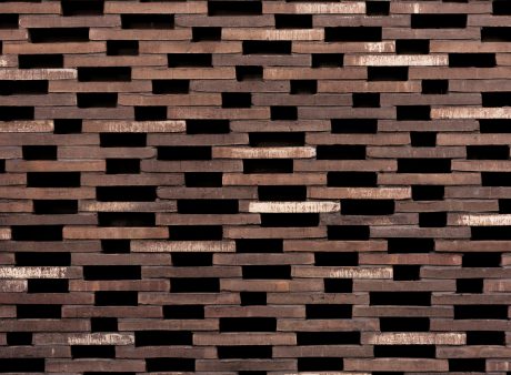 Teglstein - Optima - Magistrada