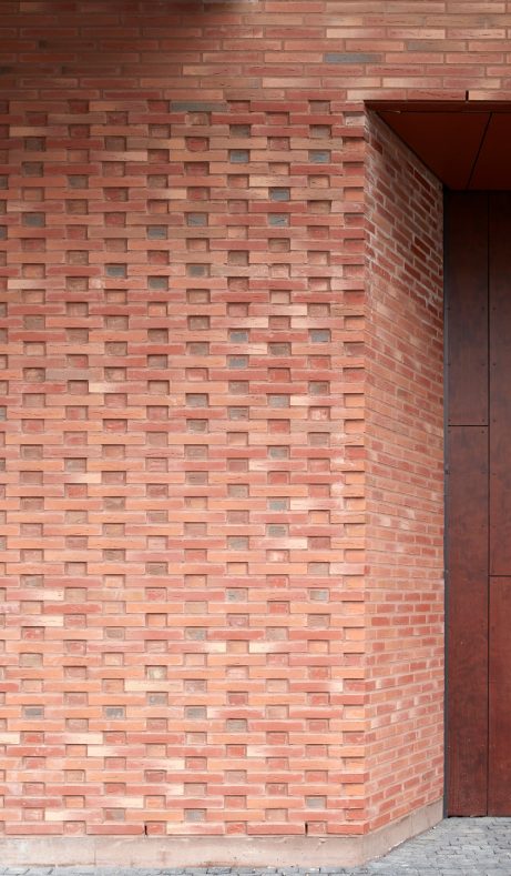 Projekt Munch Brygge