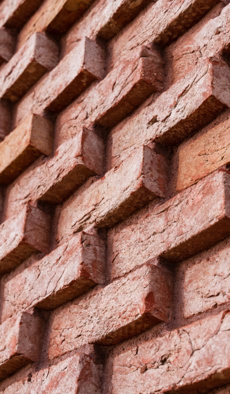 Referanseprosjekt Domus Juridica