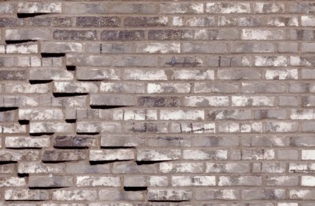 Apartment building, Roellike Hus, Groenttorvet, Vigoroso