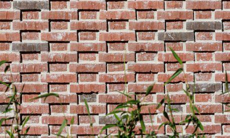 Urban planning, Lavetten Copenhagen