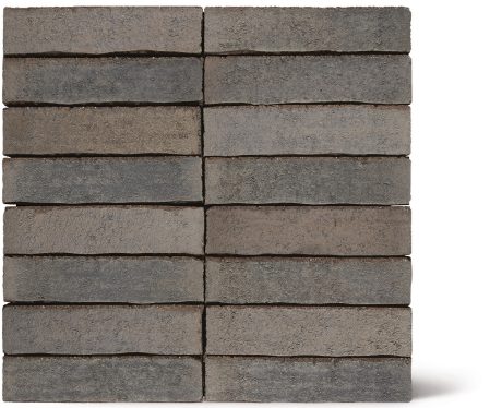 Graniittikirjava Makasiini | Granit med spel rustik