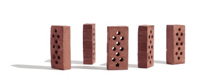 LESS kampagnebilleder