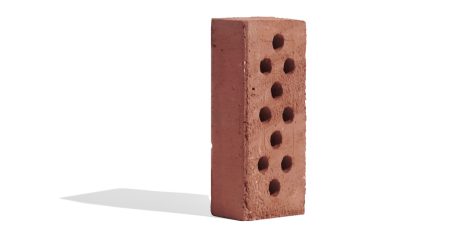 LESS kampagnebilleder