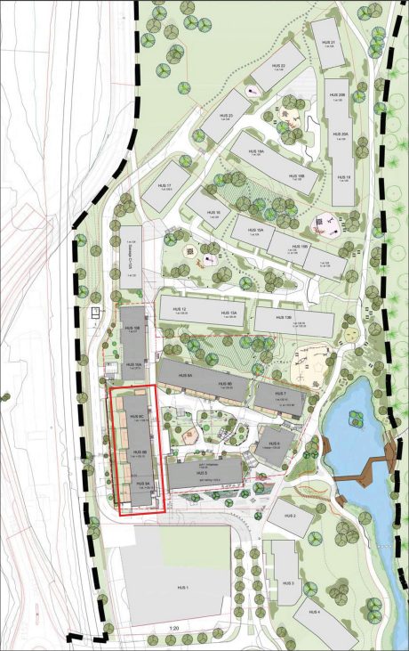 NO_MKT_REN_FAC_Tuohi-Retro_Grafiitinmusta-Retro_Elignia-Betula_Linnaeus-Quercus_Cienna_Pagus-Grijszwart_Forum-Cromo_Agora-Grafietzwart_Myrvoll-Stasjon