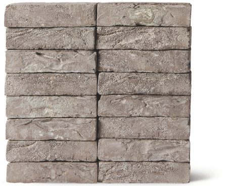 Facade Brick, Forum Cromo Genuanceerd